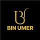 Bin Umer