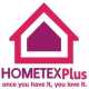 HOMETEX Plus