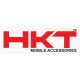 HKT Mobile and  Accessories