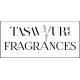 Tasavvur Fragrances