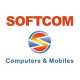 Softcom