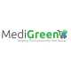MediGreen Mart
