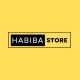 Habiba Store