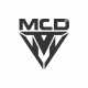 MCD SPORTS