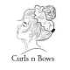 Curls n Bows