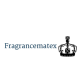 Fragrancematex