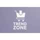 Trend Zone