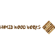 Hamid Wood Works
