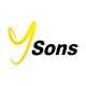 Y Sons