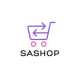Sashop