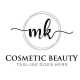 Mk Cosmetics