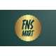 FnS Mart