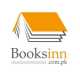 BOOKSINN