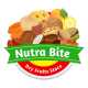 Nutra Bite