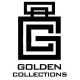 GOLDEN COLLECTIONS