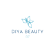 Diya beauty