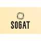 SOGAT