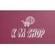 K M Shop