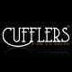 Cufflers