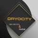 DRYOCITY