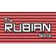 The RUBIAN Store