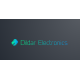 Dildar Electronics