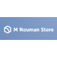 M Nouman Store