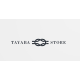 Tayaba Store