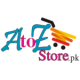 AtoZStorePK