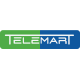 Telemart Private Limited