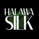 Halawa Silk