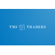 TMS Traders