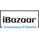 iBazaar