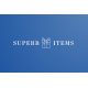 Superb Items