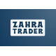 Zahra Trader