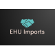 EHU Imports