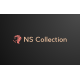 NS Collection