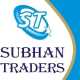 Subhan Trader