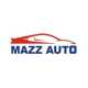 Mazz Auto