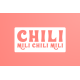 Chili Mili Chili Mili