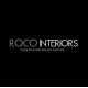 Roco Interiors