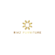 Riaz Furniture