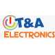 T And A Electronics