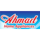 Ahmed Home Appliances