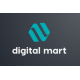 Digital Mart
