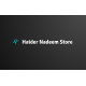 Haider Nadeem Store