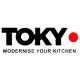 Tokyo Appliances