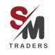 SM Trader
