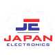 Japan Electronics