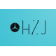 HZJ